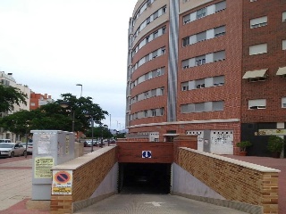 02193-0001 2