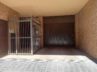 03293-0001 2