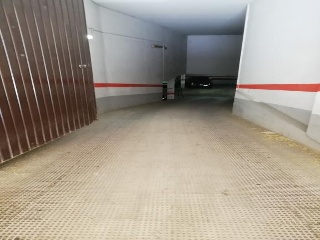03293-0001 4