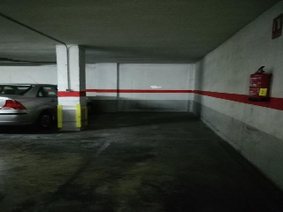03293-0001 6
