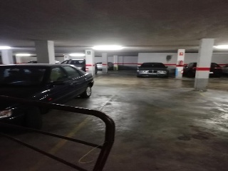 03293-0001 7
