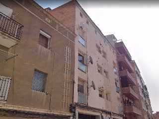 17369-0001 2