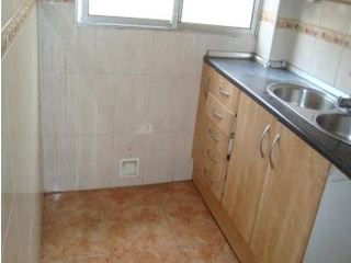 17369-0001 4