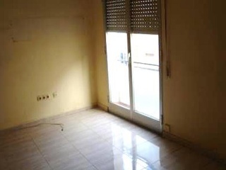 17369-0001 5