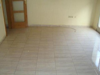 17369-0001 7