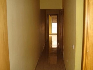 17369-0001 9