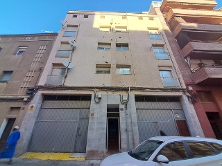 17369-0001 17