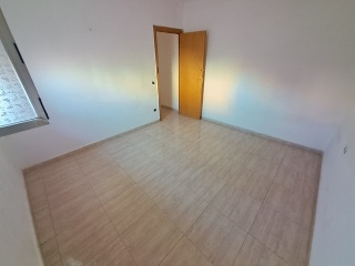 17369-0001 22