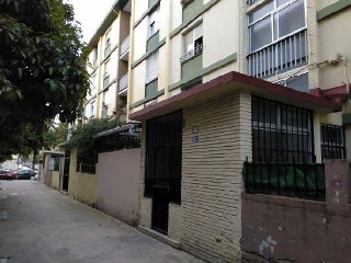 Piso en venta en Sevilla de 41  m²