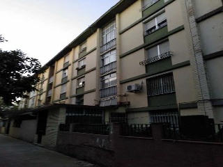 17382-0001 2