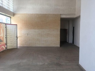 17396-0001 3