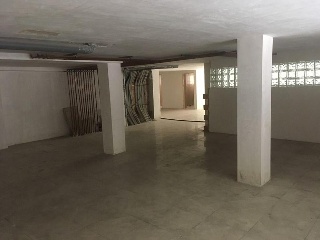17396-0001 4