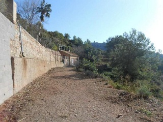 Otros en venta en Benicasim de 2173  m²