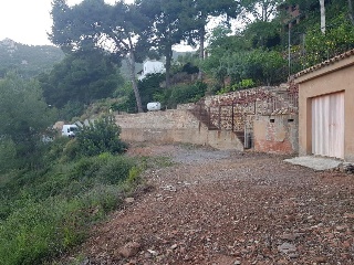 17397-0001 4