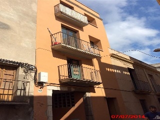 Local en venta en Vilanova I La Geltrú de 80  m²