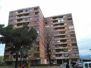 Pisos banco Tarragona