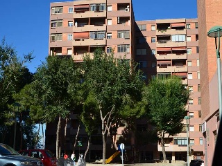 17408-0001 3