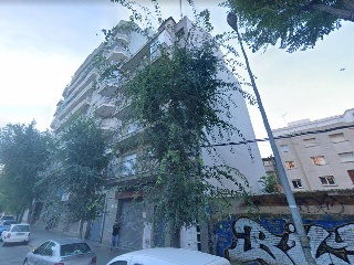 Local en venta en Badalona de 126  m²
