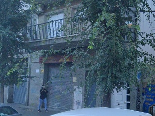 Local en Badalona (Barcelona) 2
