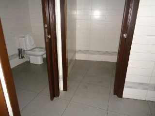 Local en Badalona (Barcelona) 3