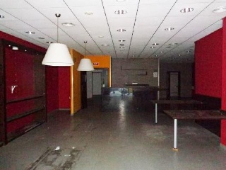 Local en Badalona (Barcelona) 4