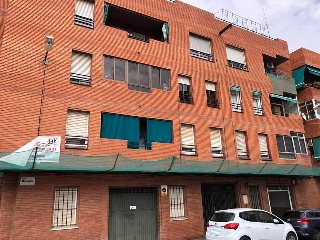 Pisos banco Prat de Llobregat