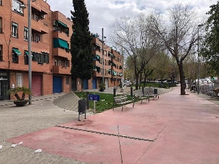 Locales situados en Prat de Llobregat - Barcelona 3
