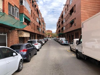 Locales situados en Prat de Llobregat - Barcelona 4