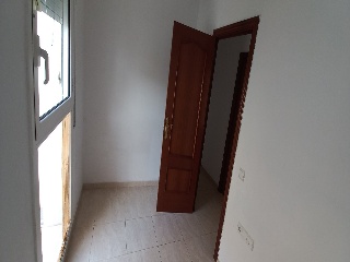 Pisos en Av França - Calafell - Tarragona 2