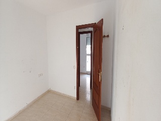 Pisos en Av França - Calafell - Tarragona 3