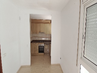 Pisos en Av França - Calafell - Tarragona 4