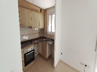 Pisos en Av França - Calafell - Tarragona 5