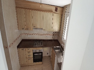 Pisos en Av França - Calafell - Tarragona 6
