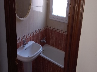 Pisos en Av França - Calafell - Tarragona 7