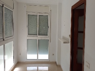 Pisos en Av França - Calafell - Tarragona 8