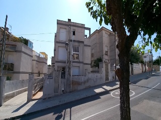 Pisos en Av França - Calafell - Tarragona 9
