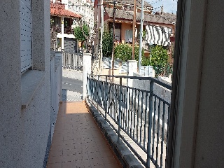 Pisos en Av França - Calafell - Tarragona 10
