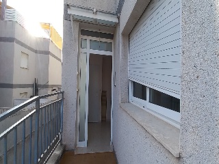 Pisos en Av França - Calafell - Tarragona 11
