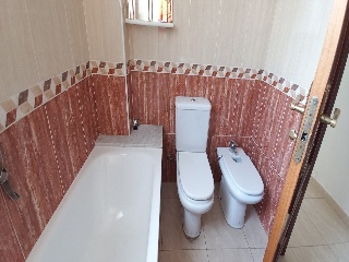 Pisos en Av França - Calafell - Tarragona 13