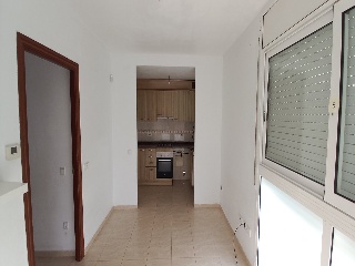 Pisos en Av França - Calafell - Tarragona 14