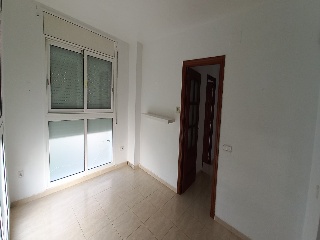 Pisos en Av França - Calafell - Tarragona 15