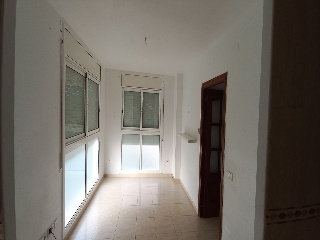 Pisos en Av França - Calafell - Tarragona 16