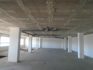 Local en venta en Tarragona de 238  m²