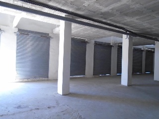 Locales comerciales en Tarragona  2