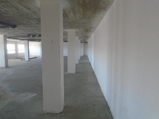 Locales comerciales en Tarragona  3