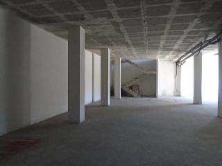 Locales comerciales en Tarragona  4