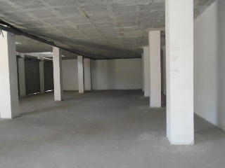 Locales comerciales en Tarragona  5