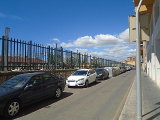 Locales comerciales en Tarragona  6