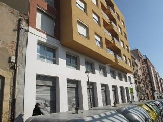 Locales comerciales en Tarragona  7