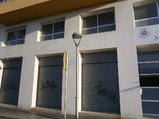 Locales comerciales en Tarragona  8